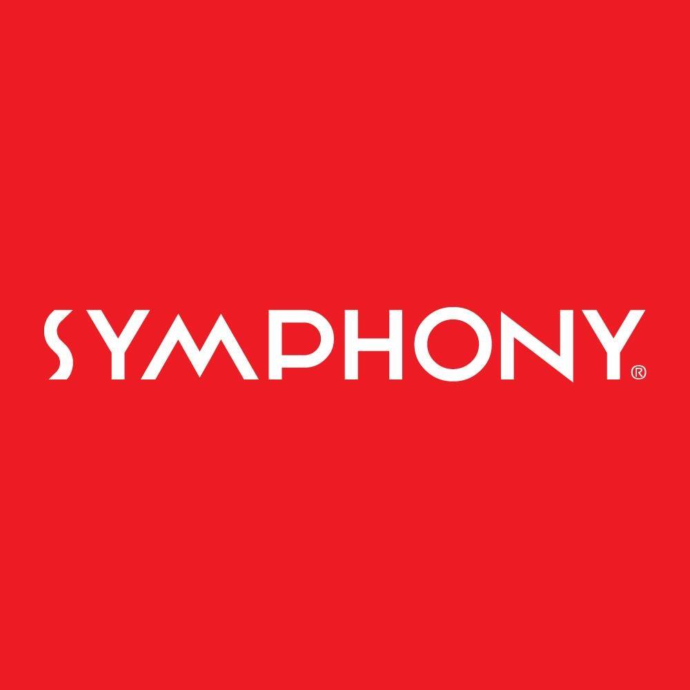 Symphony